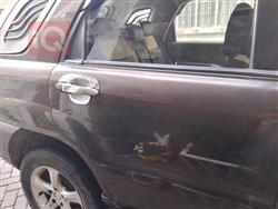 کیا سپۆرتاج